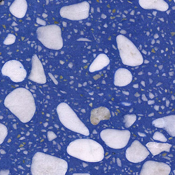 Terrazzo MIH 128 Slab 2