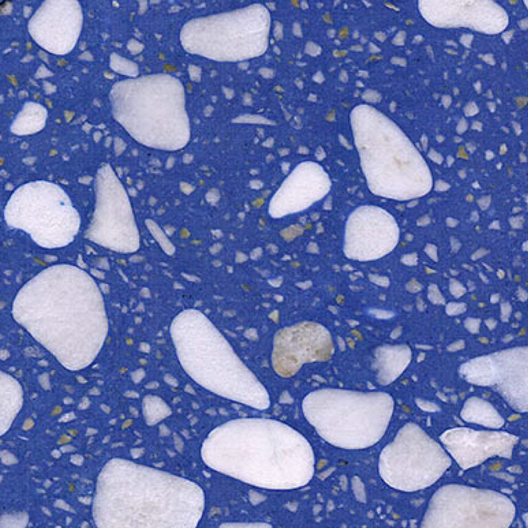 Terrazzo MIH 128 Slab 2