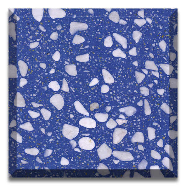 Terrazzo MIH 128 Slab