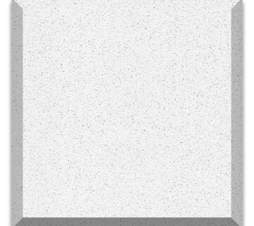 Terrazzo MIH 138 Slab