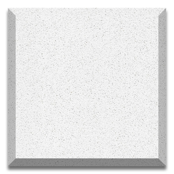 Terrazzo MIH 138 Slab