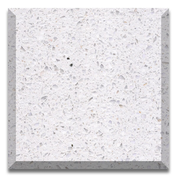 Terrazzo MIH 111 Slab