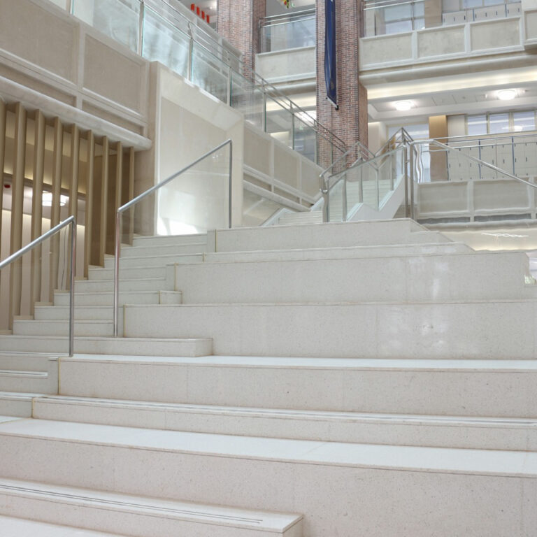 Terrazzo MIH 111 Slab 4