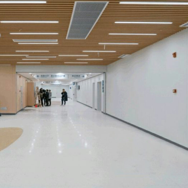 Terrazzo MIH 111 Slab 3