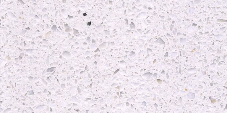 Terrazzo MIH 111 Slab