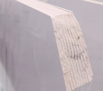 Thasoss white marble sivec slabs and marble tiles 360x320