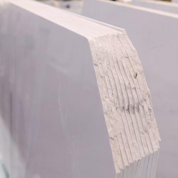Thasoss white marble sivec slabs and marble tiles