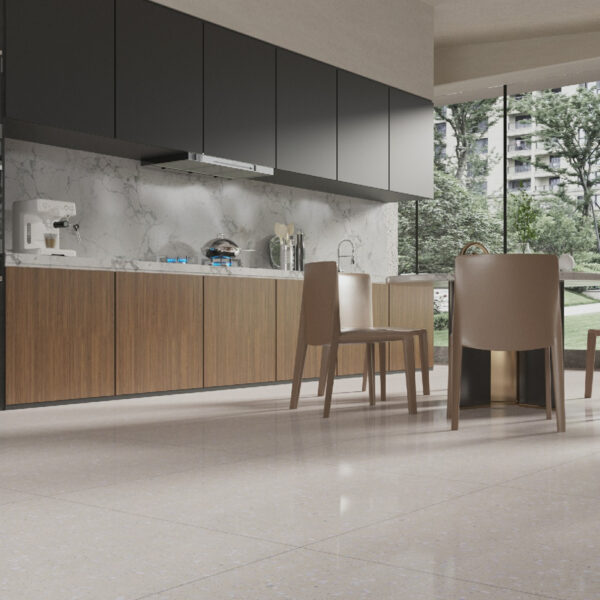 Terrazzo MIH 148 Slab 1