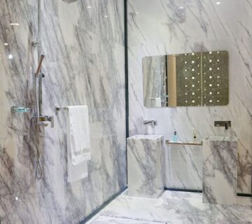 WhatsApp Image 2025 08 27 at 15 36 57 7df96e32 360x320