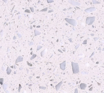 Terrazzo MIH 146 Slab