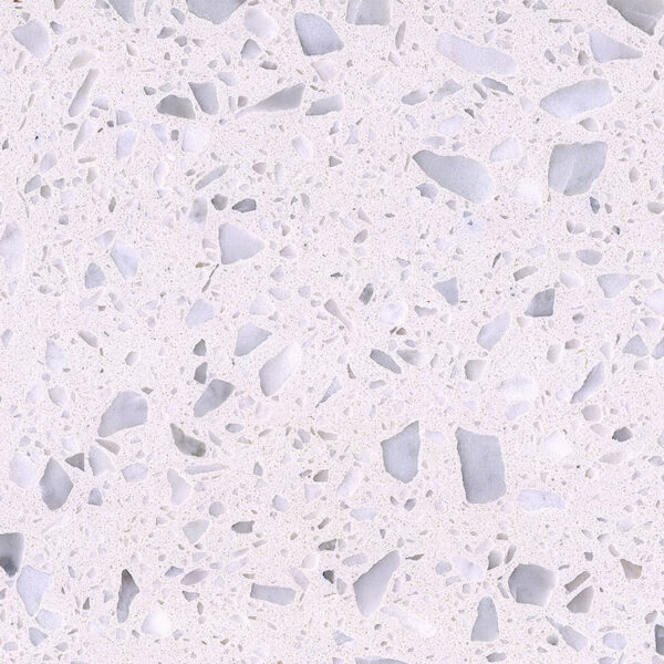Terrazzo MIH 146 Slab
