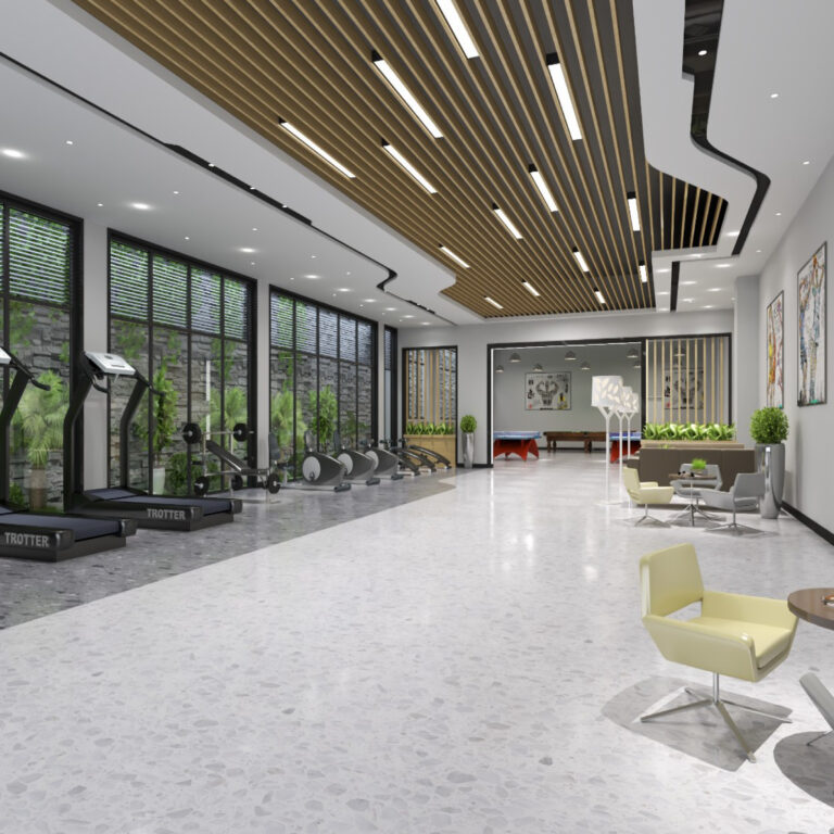 Terrazzo MIH 113 Slab 2