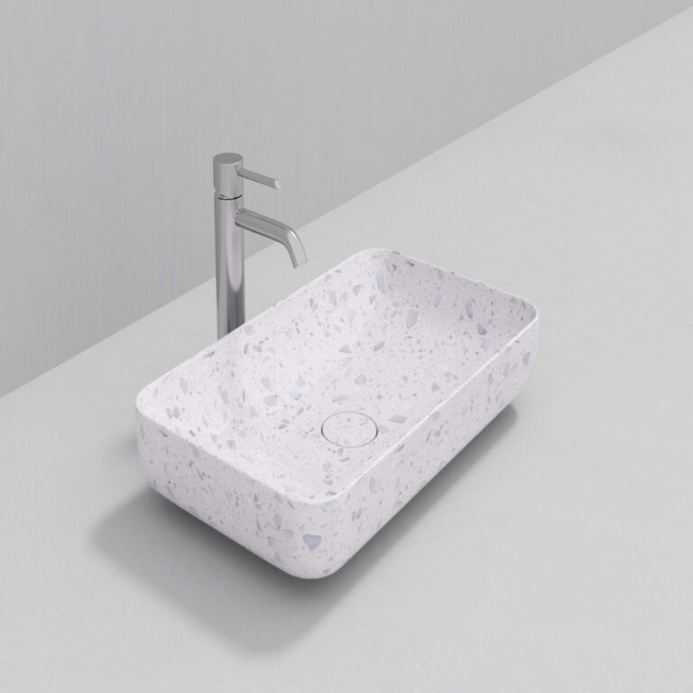 Terrazzo MIH 113 Slab 1