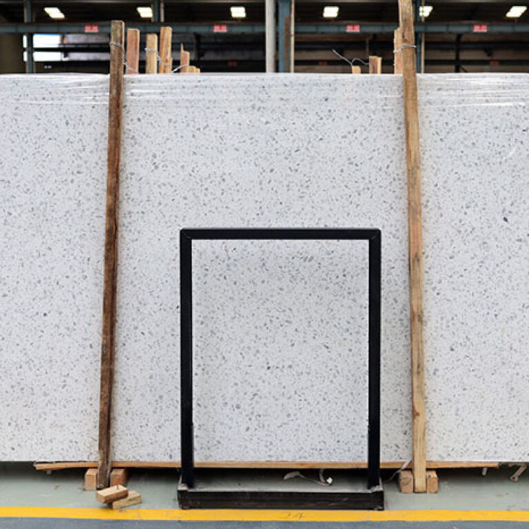 Terrazzo MIH 146 Slab 2