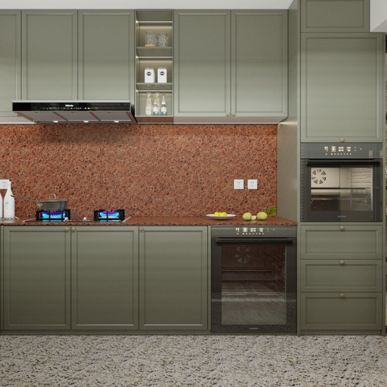 Terrazzo MIH 121 Slab3