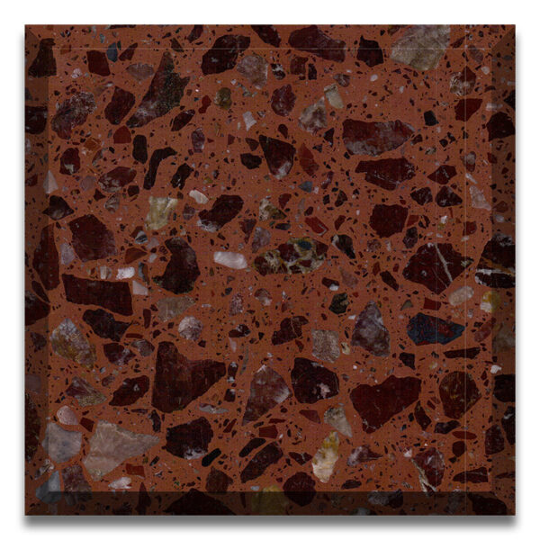 Terrazzo MIH 121 Slab