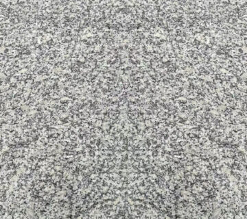 Granite Slabs 360x320