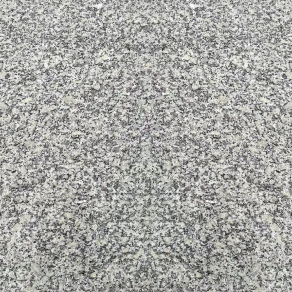 Granite Slabs 600x600