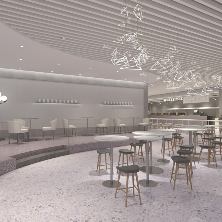 Terrazzo MIH 115 Slab 2