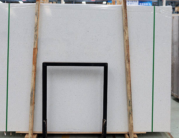 Terrazzo MIH 116 Slab