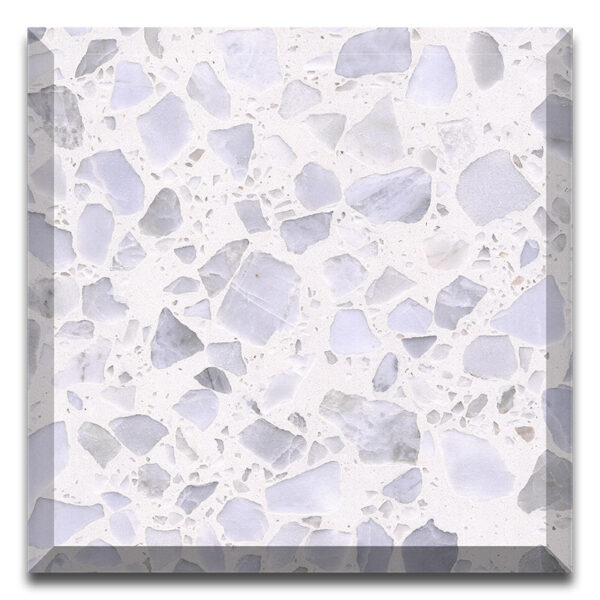 Terrazzo MIH 115 Slab