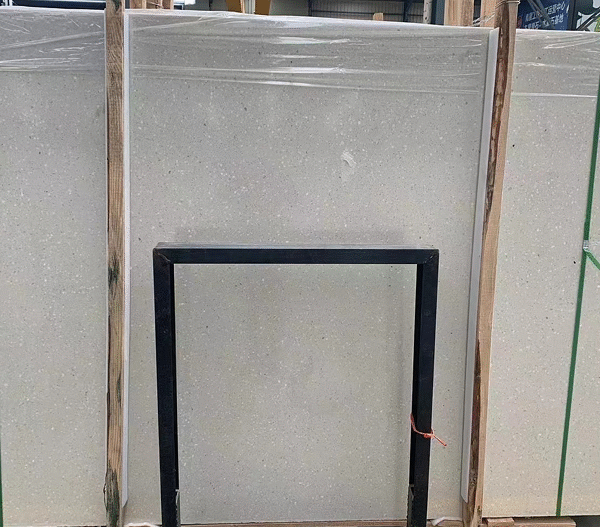 Terrazzo MIH 148 Slab