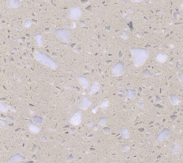 Terrazzo MIH 148 Slab