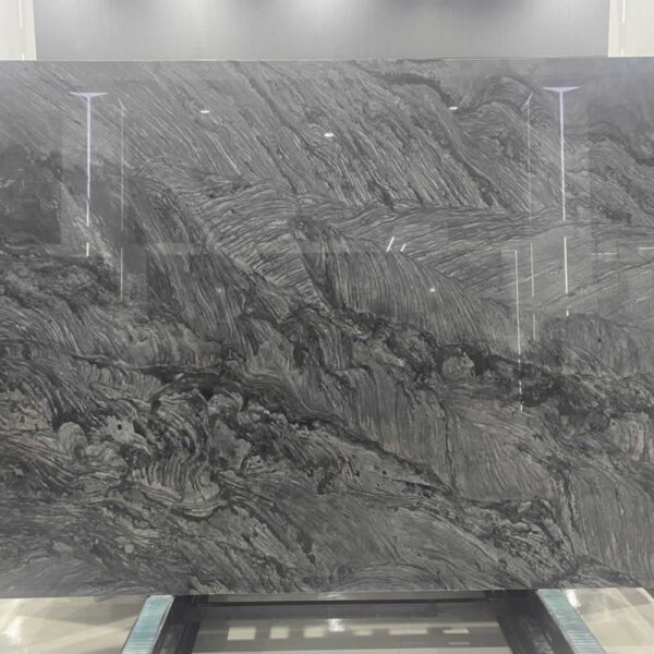 Luxury Stone MIH LS 0072