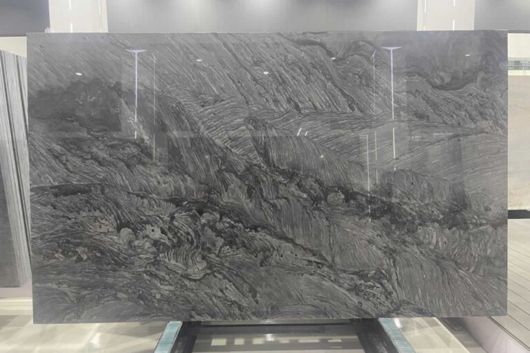 Luxury Stone MIH LS 0072