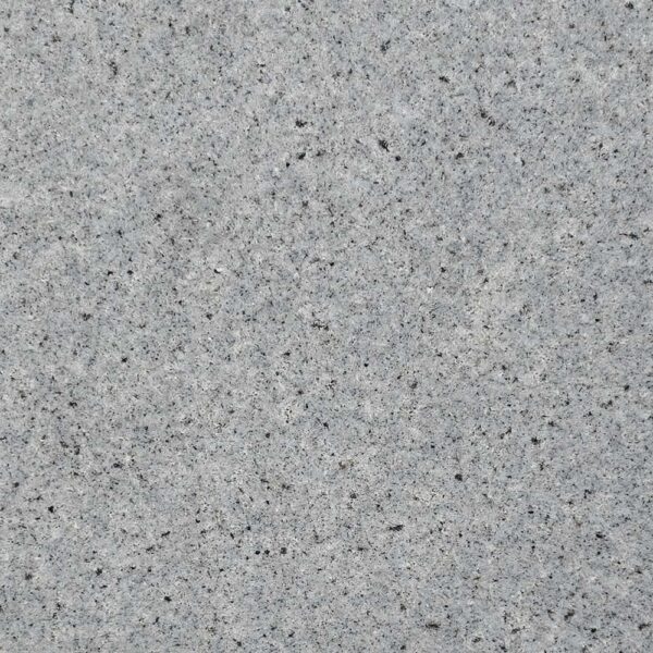 Granite MIH G 020 Slab