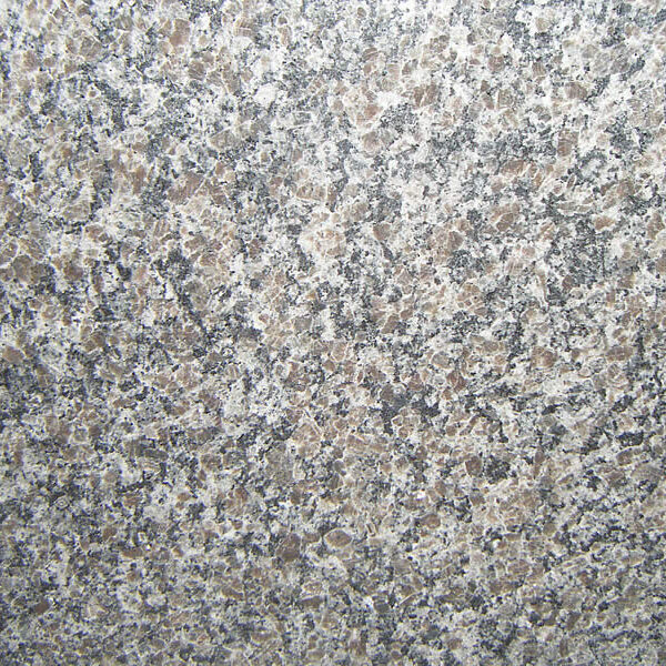 Granite MIH G 027 Slab 2