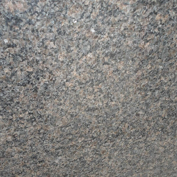Granite MIH G 026 Slab 2
