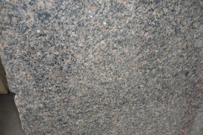 Granite MIH G 026 Slab 2