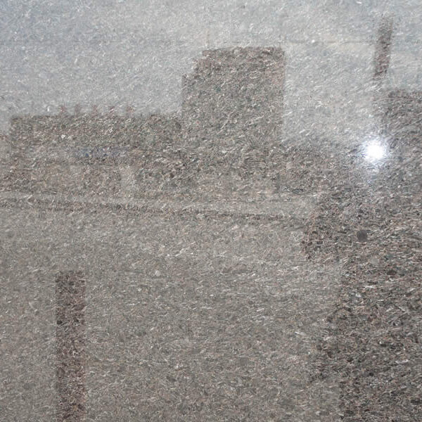 Granite MIH G 025 Slab 1