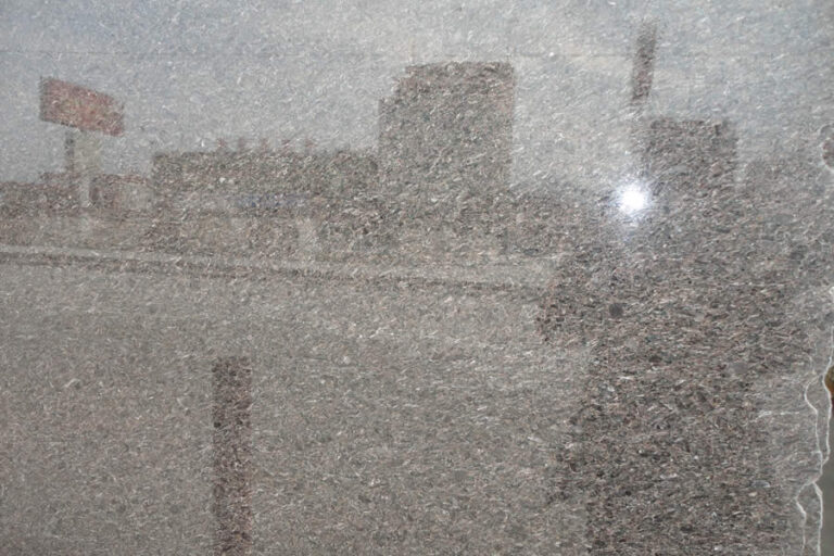 Granite MIH G 025 Slab 1