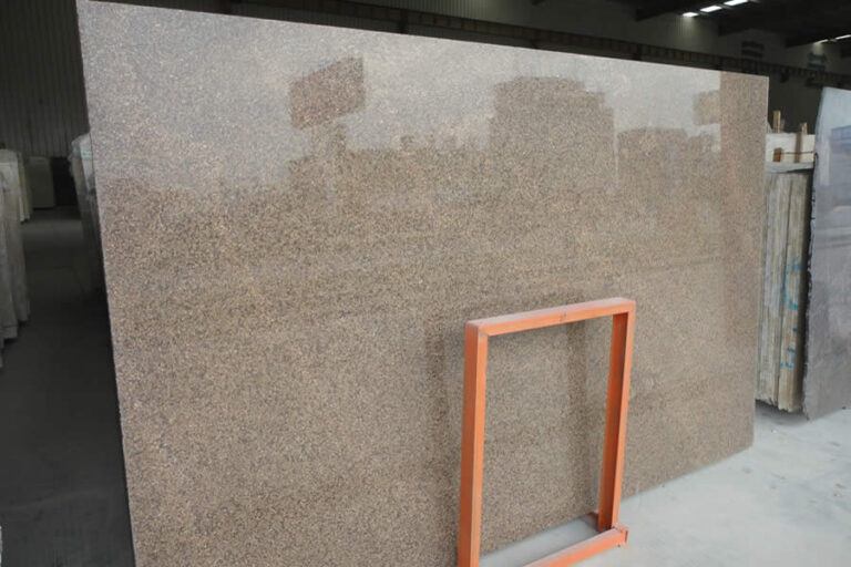 Granite MIH G 022 Slab 2