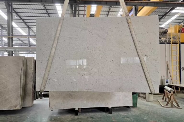 Granite MIH G 021 Slab 1