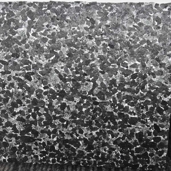 Granite MIH G 003 Slab