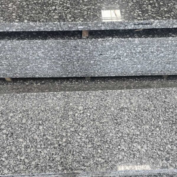 Granite MIH G 002 Slab