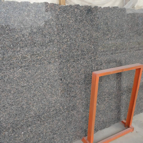 Granite MIH G 026 Slab 1