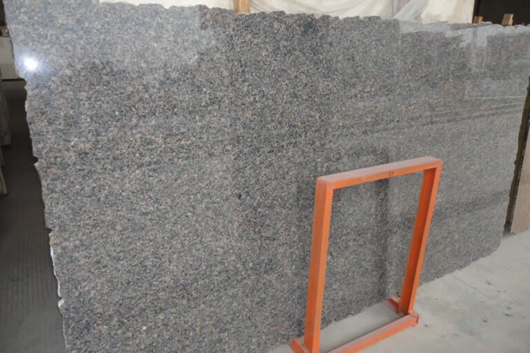 Granite MIH G 026 Slab 1