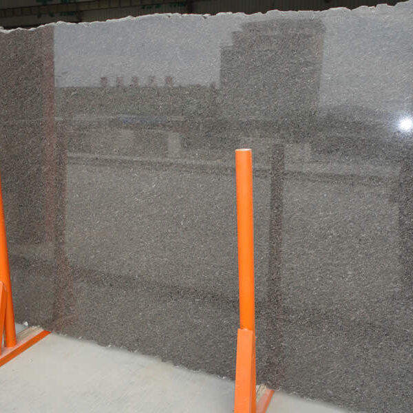 Granite MIH G 025 Slab 2