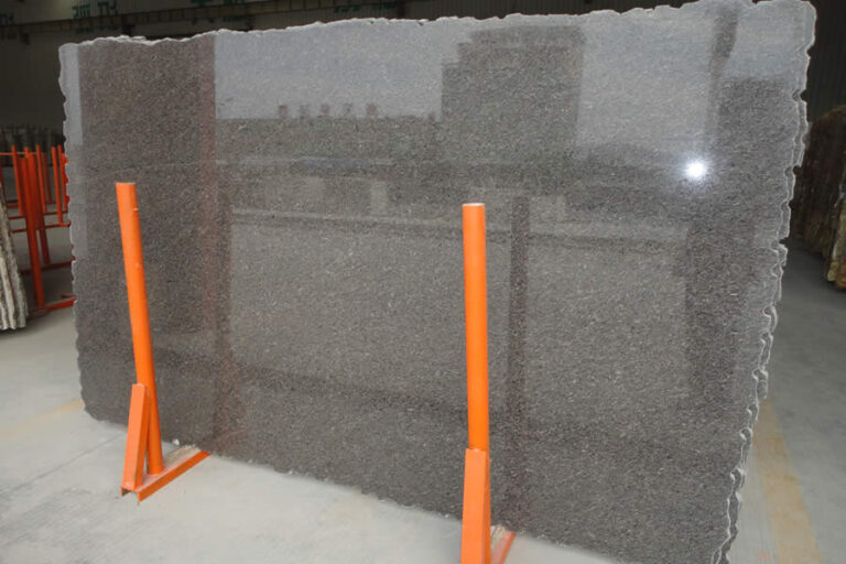 Granite MIH G 025 Slab 2