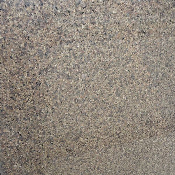 Granite MIH G 022 Slab 1