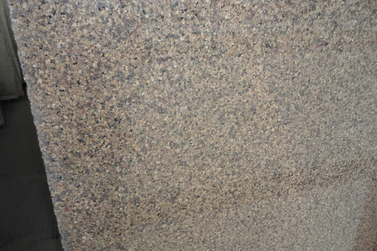 Granite MIH G 022 Slab 1