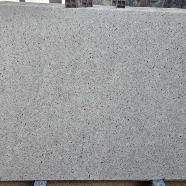 Granite MIH G 020 Slab