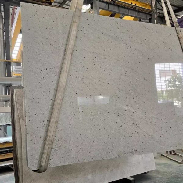 Granite MIH G 021 Slab