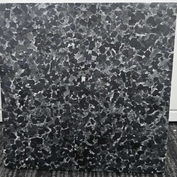Granite MIH G 003 Slab