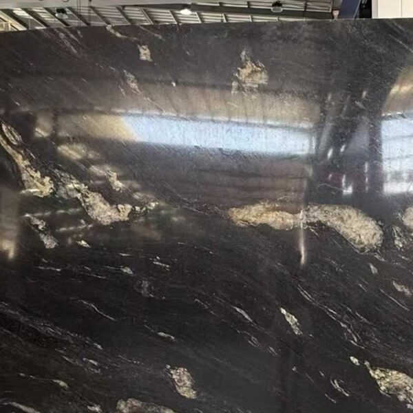 Luxury Stone MIH LS 002 1