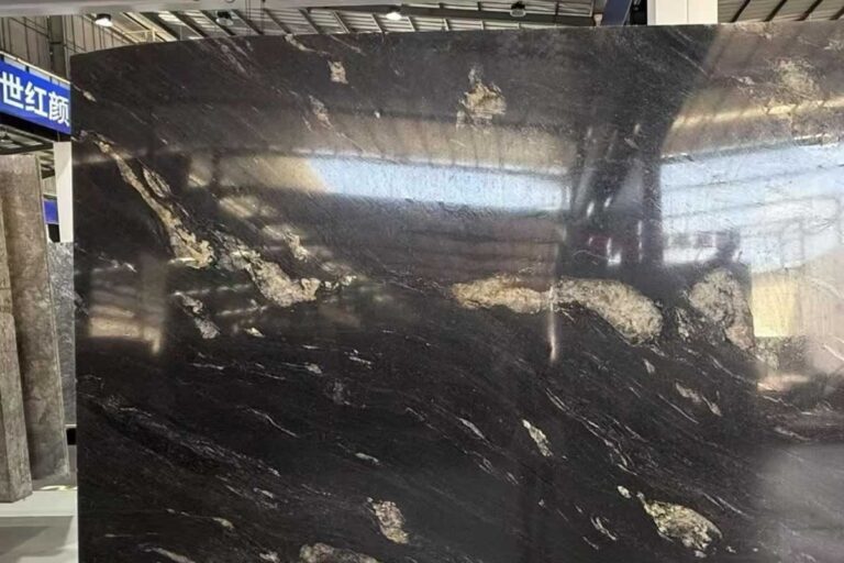 Luxury Stone MIH LS 002 1